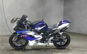 SUZUKI GSX-R1000 2007 B6121