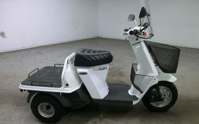 HONDA GYRO UP TA01