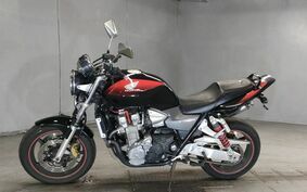 HONDA CB1300SF SUPER FOUR 2003 SC54