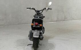 HONDA ZOOMER AF58