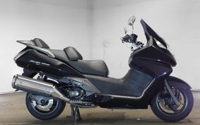 HONDA SILVER WING 600 2006 PF01