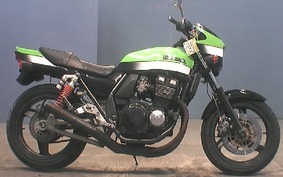 KAWASAKI ZRX400 1994 ZR400E