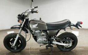 HONDA APE 50 AC16