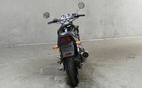 HONDA CB400SF 1993 NC31