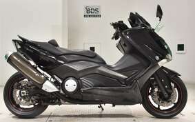 YAMAHA T-MAX 530 2014 SJ12J