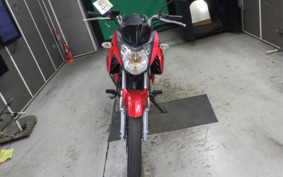 YAMAHA YS125 FAZER