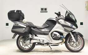 BMW R1200RT 2010 0430