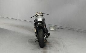 HONDA CB400SF VTEC NC39