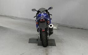 YAMAHA YZF-R1 1999 RN01