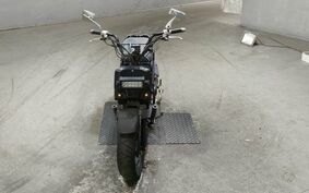 HONDA ZOOMER AF58