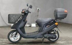 YAMAHA JOG APRIO SA11J