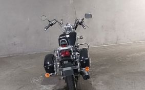 SUZUKI GZ150-A PCK2L