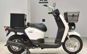 HONDA BENLY 50 AA03