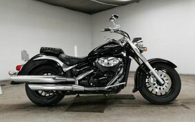 SUZUKI INTRUDER 400 Classic 2007 VK54A