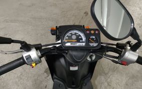 OTHER GEAR UA08J