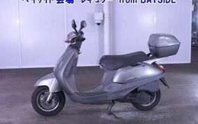 HONDA ﾘｰﾄﾞ50-2 AF48