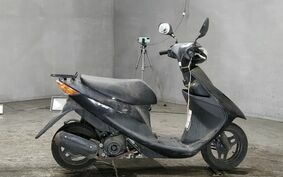 SUZUKI ADDRESS V50 CA44A