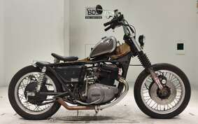 YAMAHA TX750 1974 341