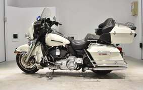 HARLEY FLHTCU 1580 2009 FC4