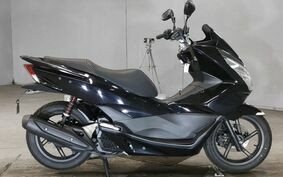 HONDA PCX125 JF56