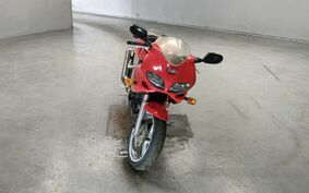 SUZUKI SV650 S 2001 AV1111