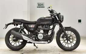 HONDA GB350S 2021 NC59