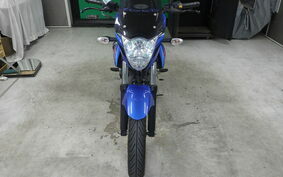 SUZUKI GIXXER 150 NG4BG