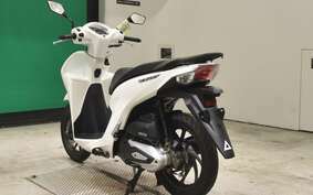 HONDA DIO 110 JK03