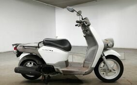 HONDA BENLY 110 JA09