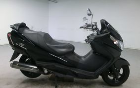 SUZUKI SKYWAVE 250 (Burgman 250) SS Type Fi CJ43A