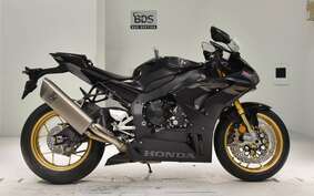 HONDA CBR1000RR RSP 2023 SC82