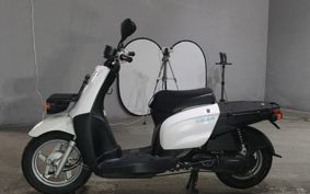 OTHER GEAR UA08J