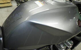 HONDA CB1300SF SUPER FOUR Gen. 3 2015 SC54