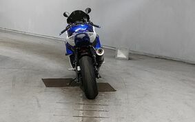 SUZUKI GSX-R1000 2007 GT77A