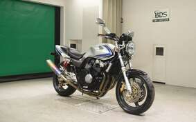 HONDA CB400SF VTEC 1999 NC39