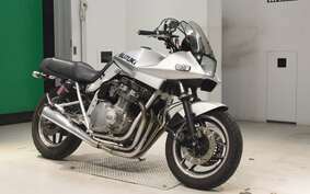 SUZUKI GSX750S KATANA 1983 GS75X