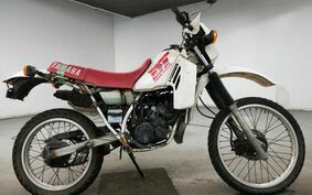 YAMAHA DT125R 34X