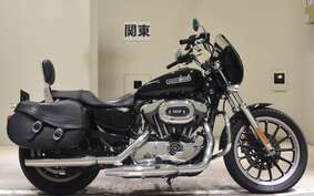 HARLEY L1200LI 2010 GX3