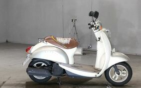 HONDA CREA SCOOPY AF55