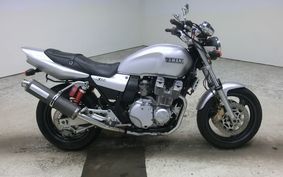 YAMAHA XJR400 R 2000 4HM