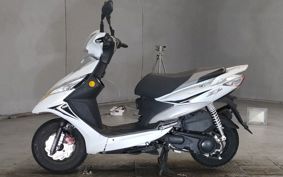 SYM Z1 125 ..