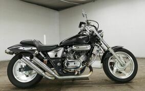 HONDA MAGNA 250 MC29