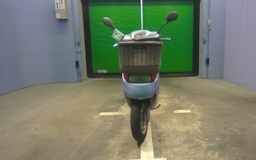 HONDA DIO CESTA GEN 2 AF62