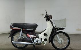 HONDA C100 SUPER CUB HA05