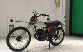 HONDA CR125M ELSINORE CR125M