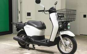 HONDA BENLY 110 JA09