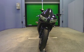 YAMAHA YZF-R1 2005 RN13