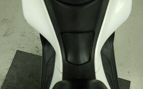 HONDA PCX 150 KF12