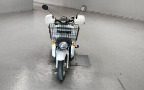 HONDA BENLY 50 Pro AA05