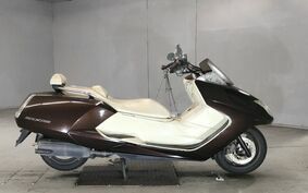 YAMAHA MAXAM 250 SG21J